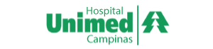Hospital Unimed Campinas