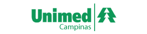 Unimed Campinas