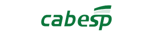 Cabesp